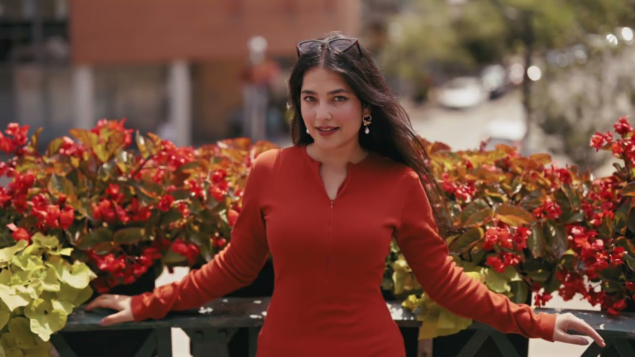 Das Goriyee Lyrics | Guri Singh