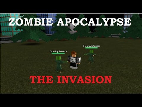 apocalypse minigunner