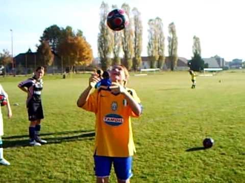 DISTRICT BELFORT MONTBELIARD 1