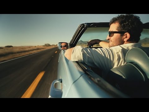 Pima Federal Credit Union - Customer Success Story