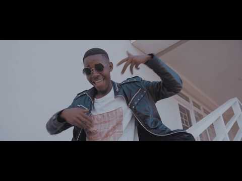 W Twice - Maloto ft Kebe Tojef (Official Video)