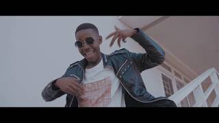 Download lagu W Twice - Maloto ft Kebe Tojef mp3 Download lagu W Twice - Maloto ft Kebe Tojef mp3