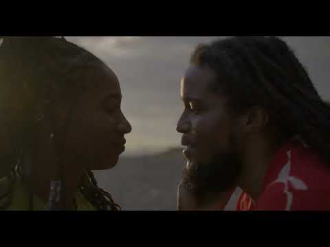 Days & Months Official Music Video - Ras-I