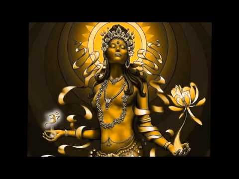 PSY TRANCE MIX 2014 HQ LOVE IS THE KEY d~ॐ~b