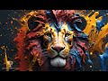 Productivity Music ADHD Relief Music For Focus And Concentration