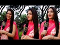 Anju Jadhav कैसे मानती है क्रिसमस और नया साल Wag