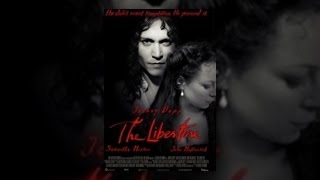 The Libertine