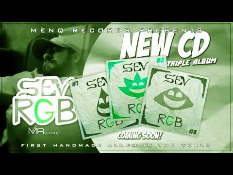 Sev feat Manch - To Qeren