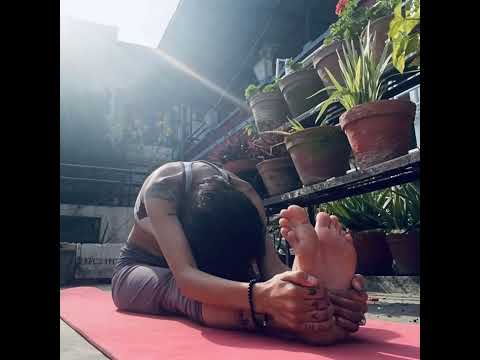 SACAR aka Lil Buddha - Ecstasy In The Palace (Prod. by Jxxded)