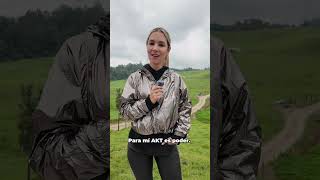 poster-video