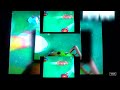 YTPMV PBS Kids Program Break WNET 2014 Scan