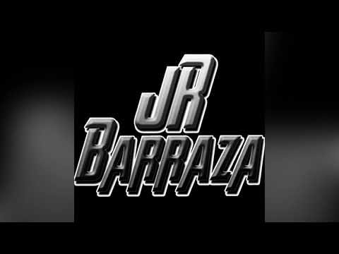 El Güero- JR Barraza
