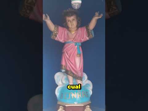 Cormal en Quipama Boyacá. 