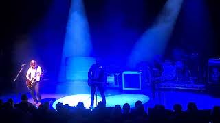 The Feeling - Kettle&#39;s On - Live @ O2 Shepherd&#39;s Bush Empire 28th October 2022