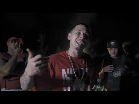 MkaRichDawg x Mka Eazy $ x Ace Muny  "Lit"