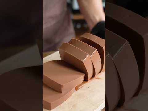 Ultimate chocolate moist cake #shorts #cooking #recipe