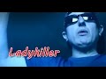 Schäfer Heinrich Ladykiller Offizielles Musikvideo