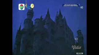 Download lagu [Nonton Film] Shaolin Popey 3 Boboho (Bahasa Indonesia - Indosiar) mp3