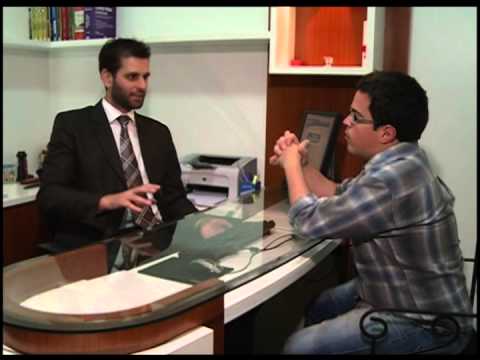 Notícias da UFSM -   Concurso EBSERH