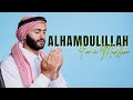 Alhamdulillah I M A Muslim Latest Islamic Songs 2025 English Nasheed