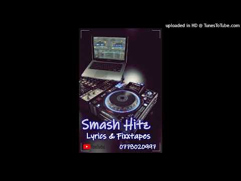 Vybz Kartel, Tashina Muzik - Cherish The Moment REFIX (GUN JOHN CROW RIDDIM) DEC 2021