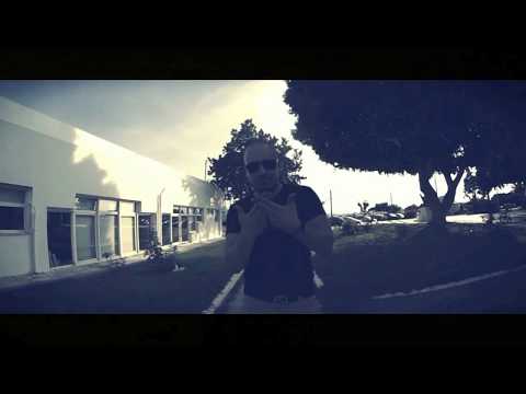 Rruga - #MAMA 🔥💣📝🔊 (Prod By Rruga)