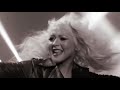 Pitbull Feel This Moment Official Music Video Ft Christina Aguilera