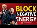 Your POSITIVE ATTITUDE Will Change Your Life | Best Motivational Video | Brian Tracy ft Jim Rohn