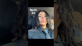 Download lagu Balance… mp3 Download lagu Balance… mp3