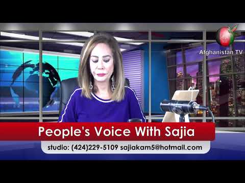 Live show new   25 April 2021   11 04 20 AM