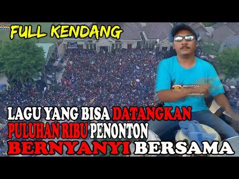 TERBARU SNP INDONESIA LAGU YANG BIKIN HISTERIS PULUHAN RIBU PENONTON NEW PALLAPA