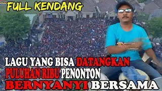 Download lagu TERBARU SNP INDONESIA LAGU YANG BIKIN HISTERIS PULUHAN RIBU PENONTON NEW PALLAPA mp3