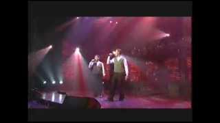 Humberto Kenji(Kizudarake no Lola)