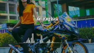 Download lagu MENOLAK WARAS mp3