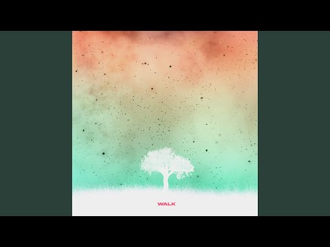 walk (feat. Josua Natanael)