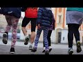Wideo: I Półmaraton Leszczyński Duda-Cars już 20 marca 2016
