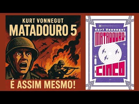 video thumnail