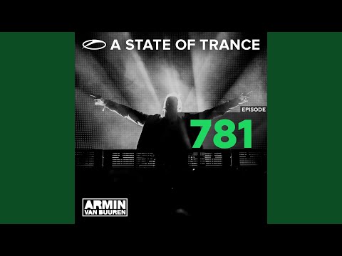 Ever After (ASOT 781)