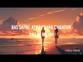 Rafa Dafa - sadhymdalow lyrics!! Lyrics toonz