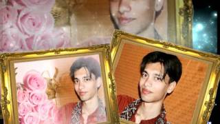 Download lagu Yaar Tera Shukriya mp3