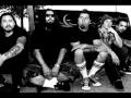 deftones - hole in the earth - instrumental 