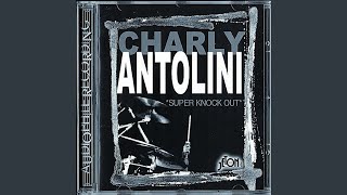 Knock Out (Original)