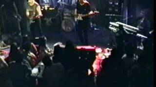 [4-14] COLOR ME (Live) - Hiram Bullock Band