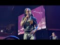 Sevendust Live - Angel's Son - Live!,  Hanover, MD - 12/29/25