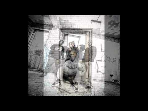 Nick Menn - m.A.A.d city Remix (Fast Kid, Slow City)