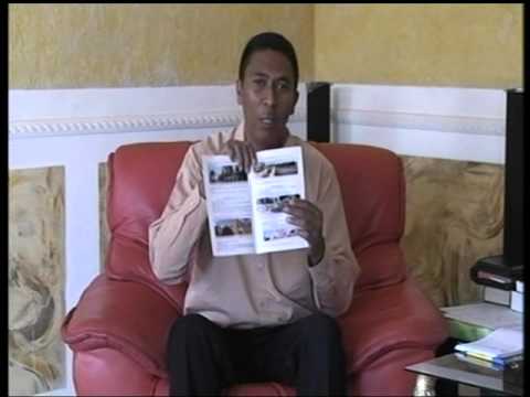 TÉLÉCHARGER BAIBOLY MALAGASY POUR PC GRATUITEMENT – Vite Conducteurs Site