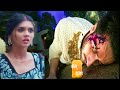KumKum Bhagya KumKum Today Episode Full Episode Promo Prathna Get Shocked