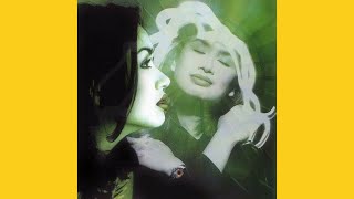 Download lagu Titi DJ - Tak 'Kan Ada Cinta Yang Lain mp3