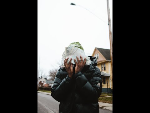 Raylo - 2023 Freestyle (Offical Video)