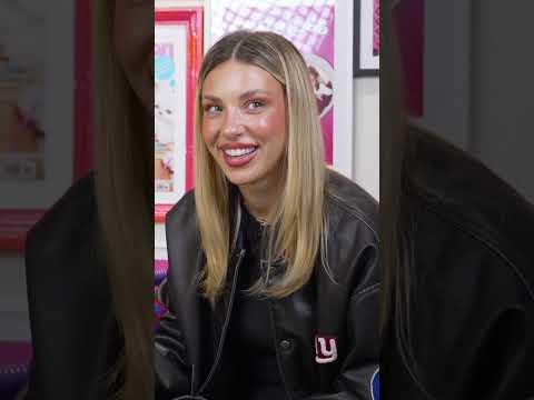 ΠΟΙΕΣ ΑΤΑΚΕΣ ΑΡΕΣΟΥΝ ΣΤΗΝ ΓΑΡΥΦΑΛΛΙΑ;